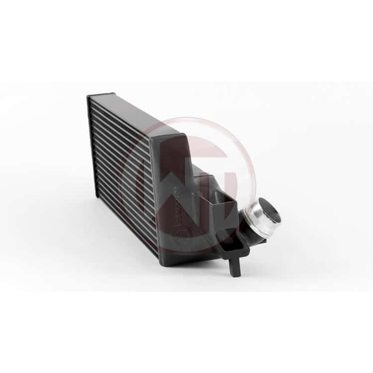 Intercooler Wagner pour Mini Cooper S F54/F55/F56/F60 et Cooper D F54/F55/F56 — image 5