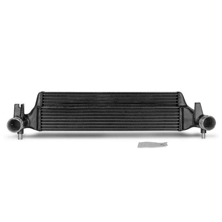 Kit intercooler compétition Wagner pour Audi S1 — image 1