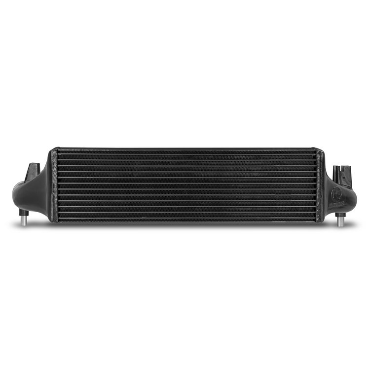 Kit intercooler compétition Wagner pour Audi S1 — image 2