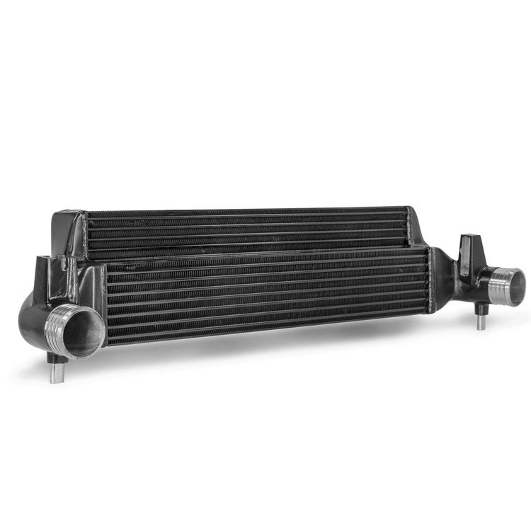 Kit intercooler compétition Wagner pour Audi S1 — image 3