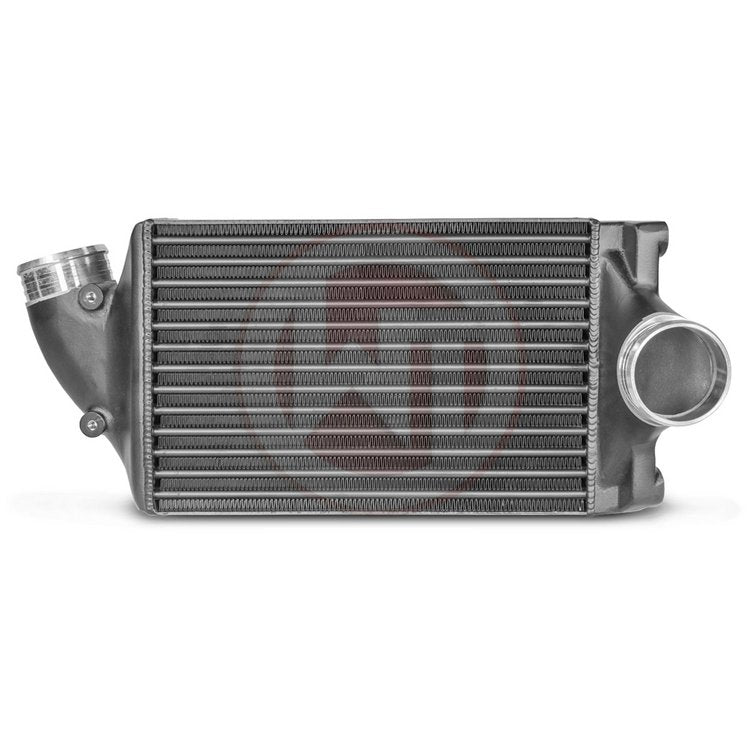 Kit intercooler compétition EVO 2 Wagner pour Porsche 997/1 — image 3