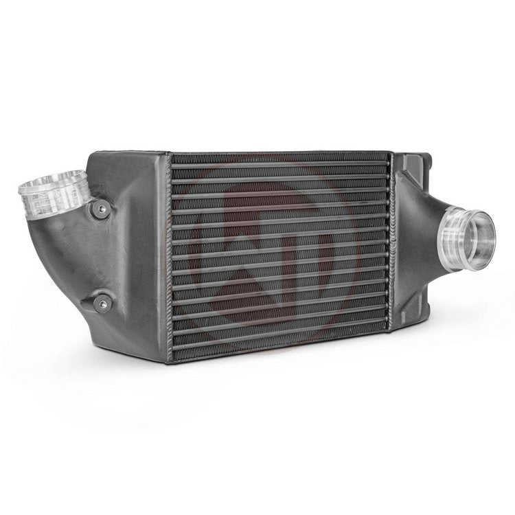 Kit intercooler compétition EVO 2 Wagner pour Porsche 997/1 — image 4