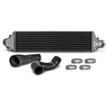 Intercooler Wagner pour Honda Civic Type R FK2-(2015-2017) — image 1