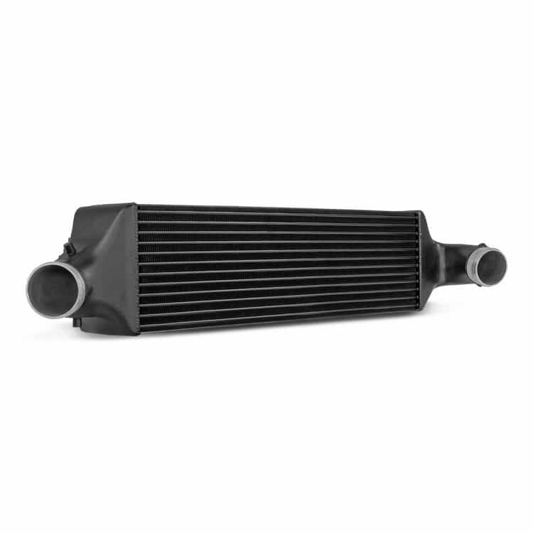 Intercooler Wagner pour Honda Civic Type R FK2-(2015-2017) — image 2