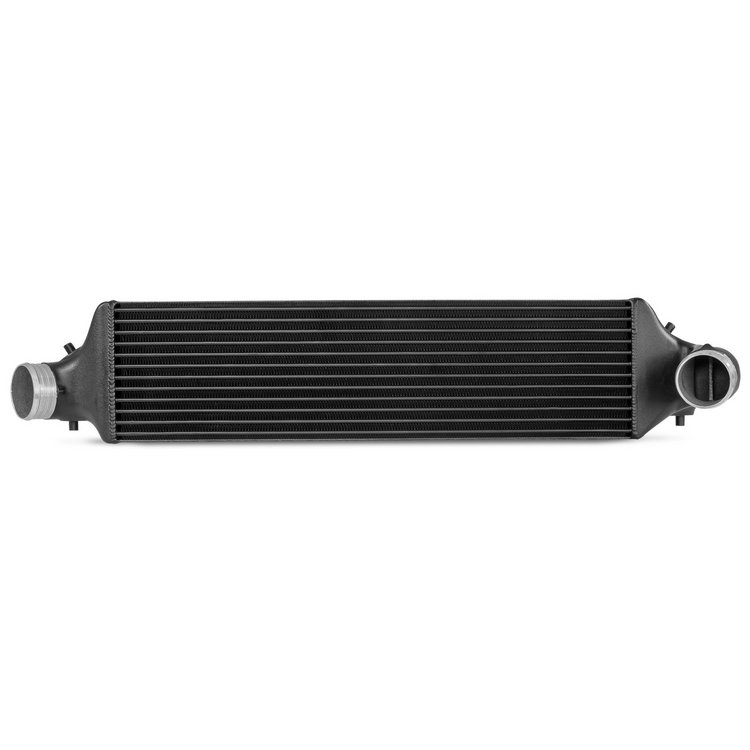 Intercooler Wagner pour Honda Civic Type R FK2-(2015-2017) — image 3