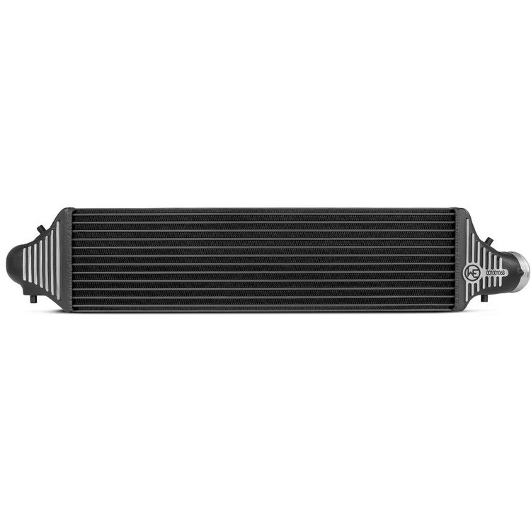 Intercooler Wagner pour Honda Civic Type R FK2-(2015-2017) — image 4