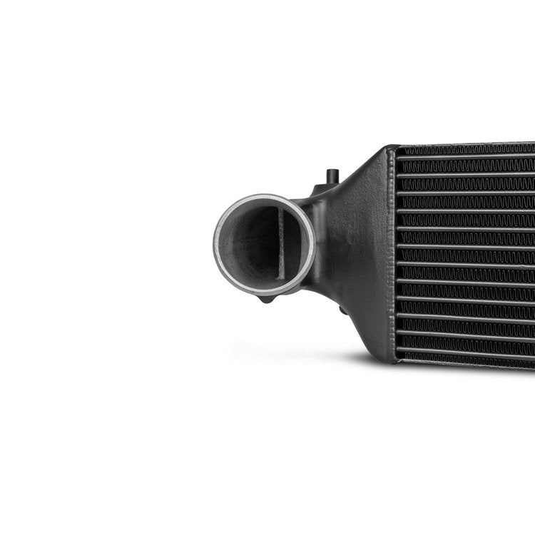 Intercooler Wagner pour Honda Civic Type R FK2-(2015-2017) — image 5
