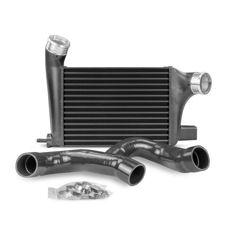 Kit échangeur compétition Wagner pour Renault Clio 4 RS — image 1