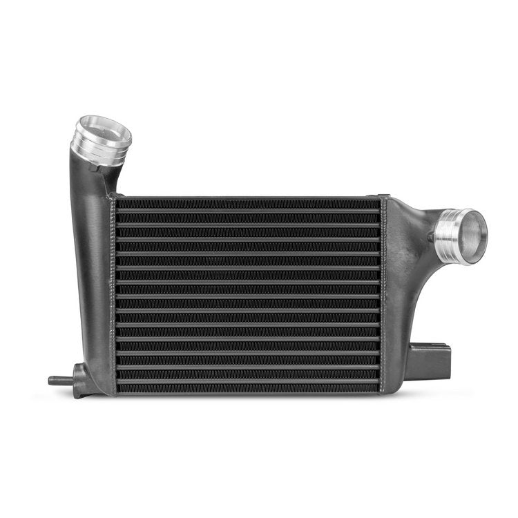 Kit échangeur compétition Wagner pour Renault Clio 4 RS — image 2