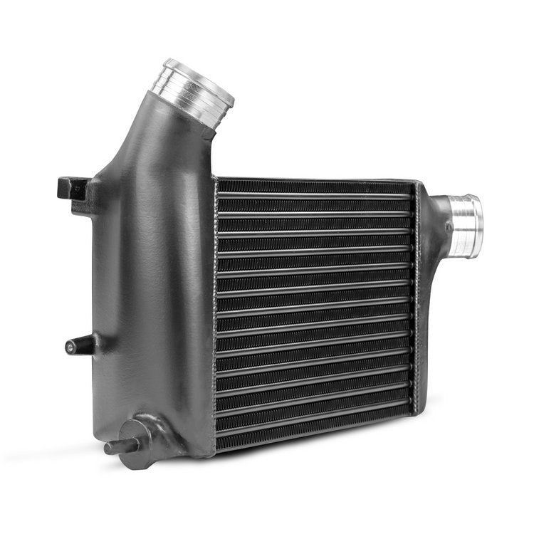 Kit échangeur compétition Wagner pour Renault Clio 4 RS — image 3