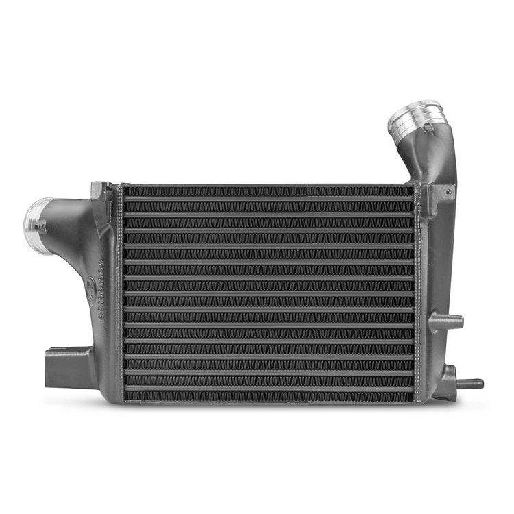 Kit échangeur compétition Wagner pour Renault Clio 4 RS — image 4