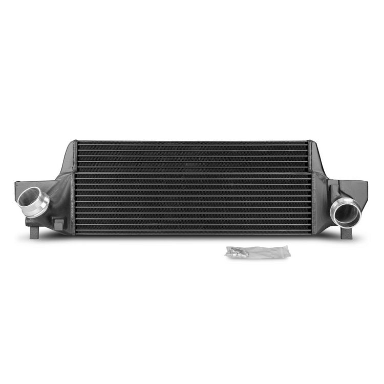 Intercooler Wagner pour Mini GP3 et Cooper S JCW F54/F56/F60 (170KW/231PS) 2015-12/2018 — image 1