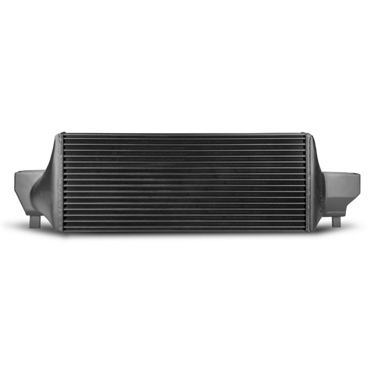 Intercooler Wagner pour Mini GP3 et Cooper S JCW F54/F56/F60 (170KW/231PS) 2015-12/2018 — image 2