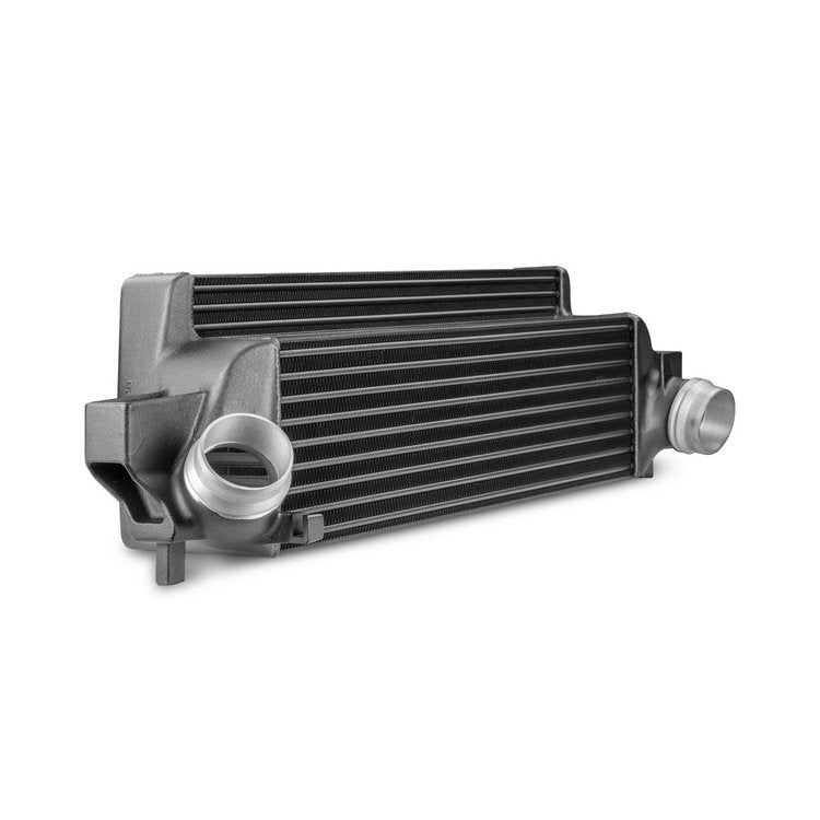 Intercooler Wagner pour Mini GP3 et Cooper S JCW F54/F56/F60 (170KW/231PS) 2015-12/2018 — image 3