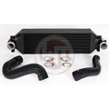 Échangeur Compétition Wagner pour Ford Focus RS MK3 — image 1