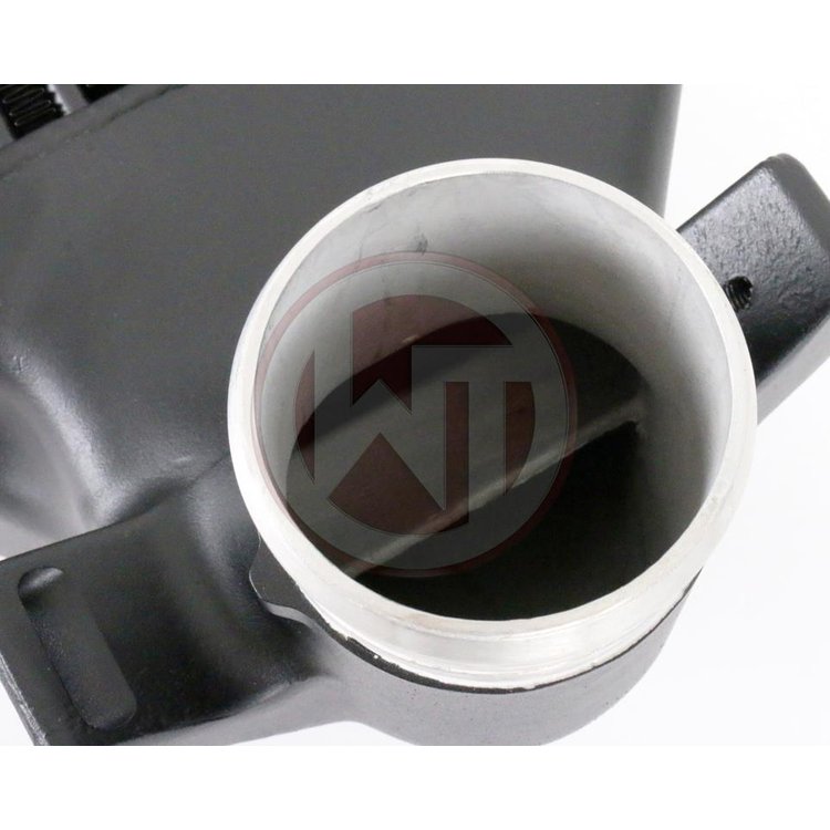 Échangeur Compétition Wagner pour Ford Focus RS MK3 — image 4
