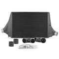 Intercooler Wagner pour Opel Insigna A 2.8 V6 Turbo 4×4 — image 1