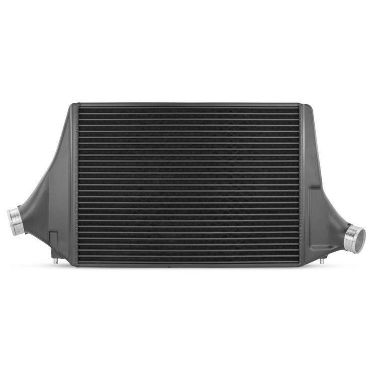 Intercooler Wagner pour Opel Insigna A 2.8 V6 Turbo 4×4 — image 2