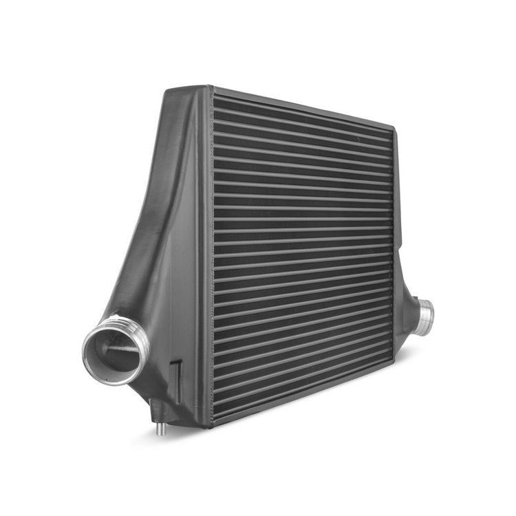 Intercooler Wagner pour Opel Insigna A 2.8 V6 Turbo 4×4 — image 3