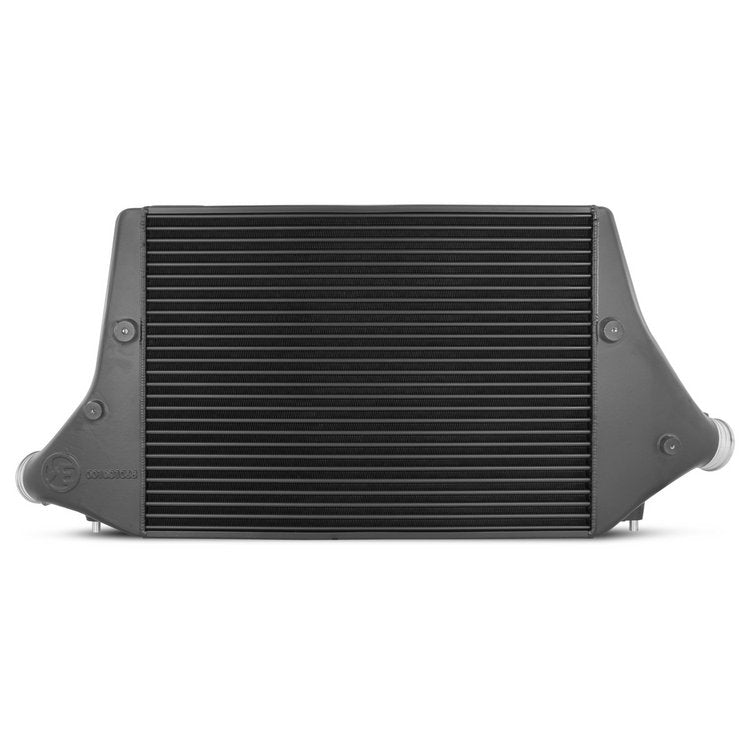 Intercooler Wagner pour Opel Insigna A 2.8 V6 Turbo 4×4 — image 4