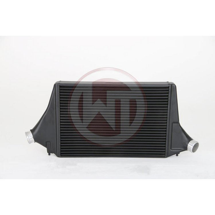 Intercooler Wagner pour Opel Insigna A 2.8 V6 Turbo 4×4 — image 5