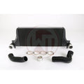 Intercooler Wagner EVO 2 pour VW Transporter T5.1 2.5 TDI — image 1
