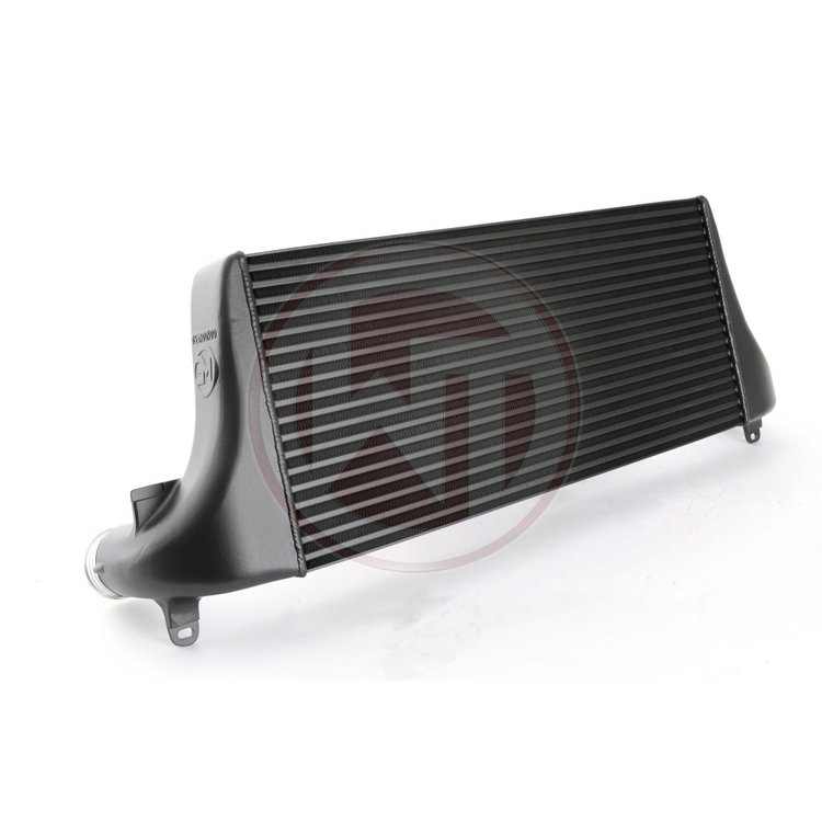 Intercooler Wagner EVO 2 pour VW Transporter T5.1 2.5 TDI — image 2