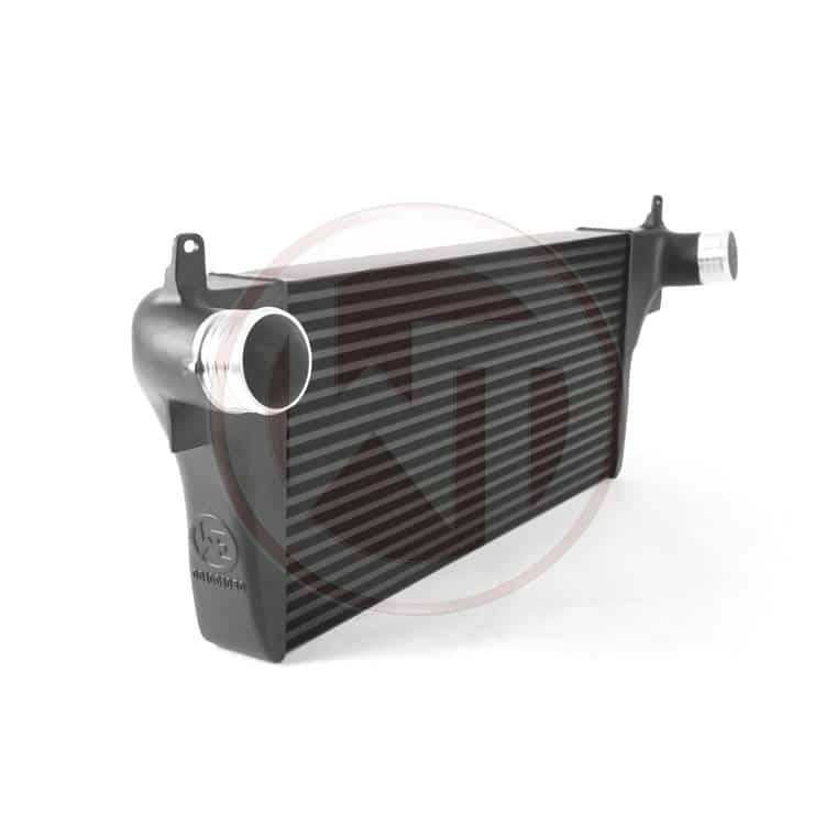 Intercooler Wagner EVO 2 pour VW Transporter T5.1 2.5 TDI — image 3