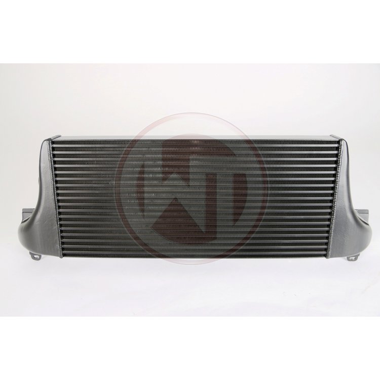Intercooler Wagner EVO 2 pour VW Transporter T5.1 2.5 TDI — image 4