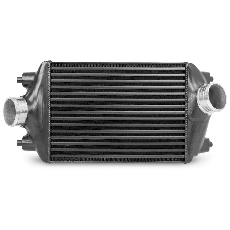 Compétition Kit refroidisseur intermédiaire Wagner pour Porsche 991 Turbo(S) — image 2