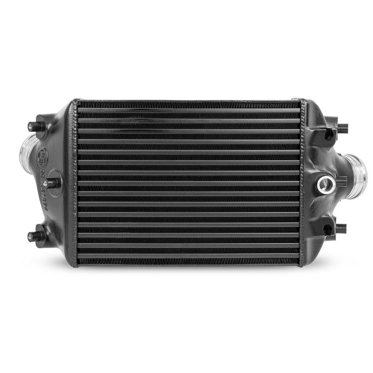 Compétition Kit refroidisseur intermédiaire Wagner pour Porsche 991 Turbo(S) — image 3