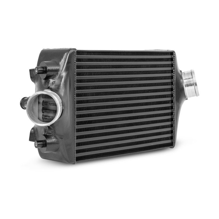 Compétition Kit refroidisseur intermédiaire Wagner pour Porsche 991 Turbo(S) — image 4