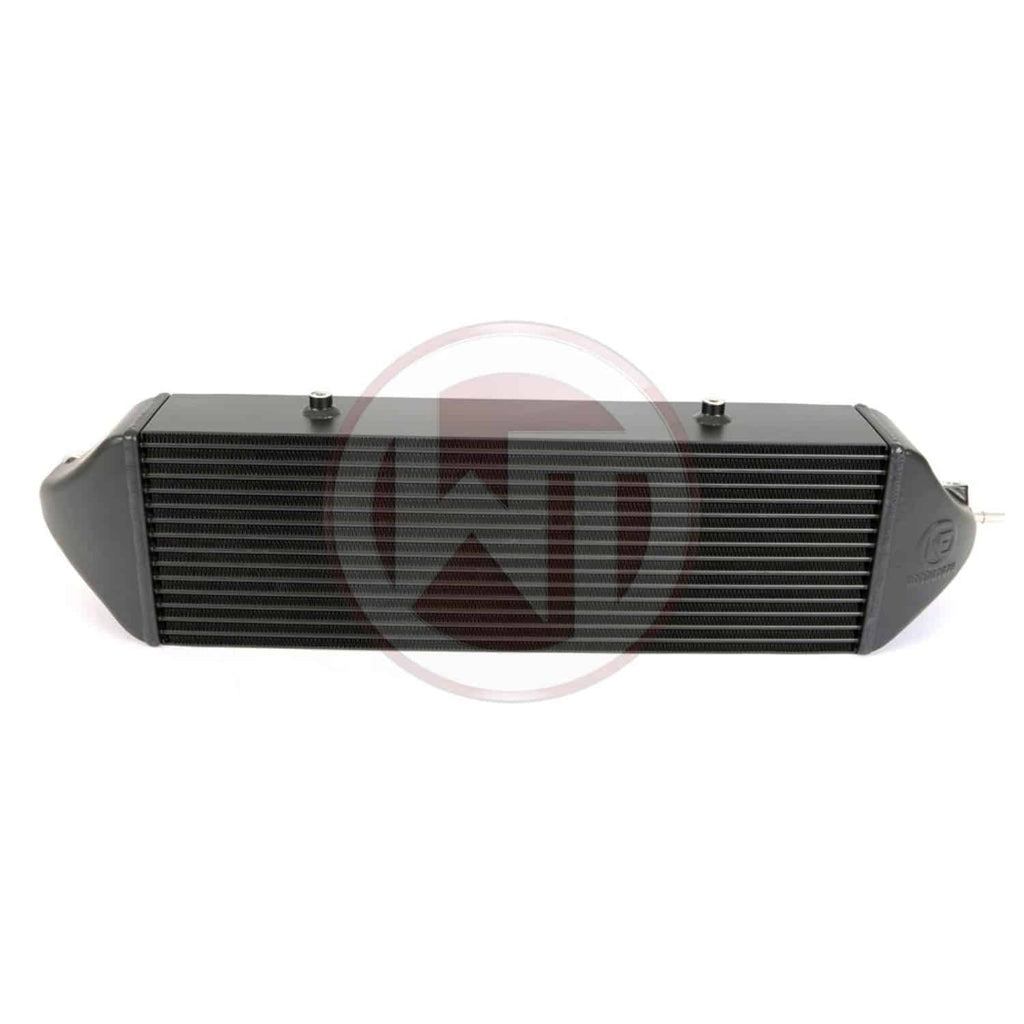 Échangeur Compétition intermédiaire Wagner pour Ford Focus MK3 1,6 Ecoboost — image 1