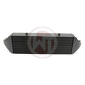 Échangeur Compétition intermédiaire Wagner pour Ford Focus MK3 1,6 Ecoboost — image 1