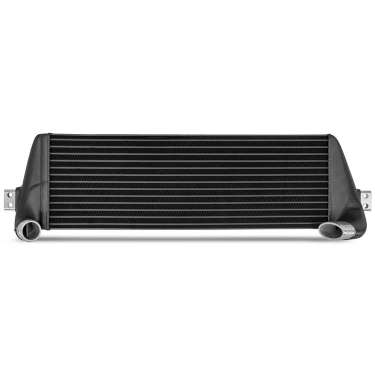 Intercooler Wagner pour Fiat 500 Abarth 1.4 Turbo 99 KW/135 CV (2008-2016) — image 1