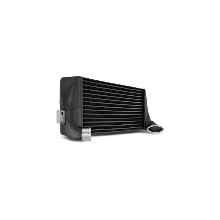Intercooler Wagner pour Fiat 500 Abarth 1.4 Turbo 99 KW/135 CV (2008-2016) — image 3