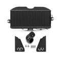 Intercooler Wagner pour Subaru Impreza WRX STi 2007-2013 — image 1