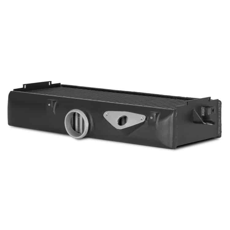 Intercooler Wagner pour Subaru Impreza WRX STi 2007-2013 — image 4