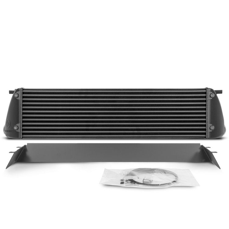 Intercooler Wagner pour Mercedes V-Klasse W447 -114/116/119 blue Tec /V200/220 CDI /V250 Blue Tec — image 1
