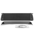 Intercooler Wagner pour Mercedes V-Klasse W447 -114/116/119 blue Tec /V200/220 CDI /V250 Blue Tec — image 1