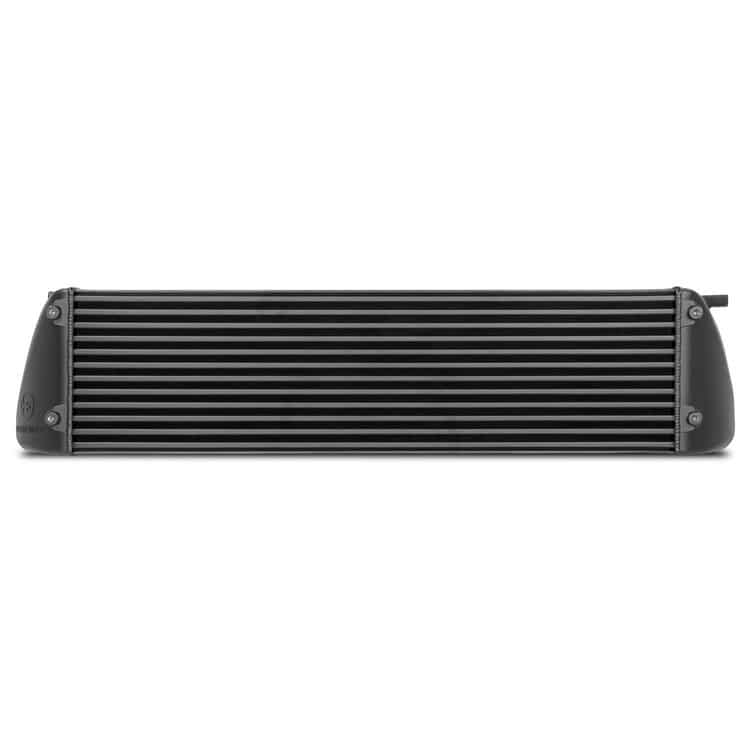 Intercooler Wagner pour Mercedes V-Klasse W447 -114/116/119 blue Tec /V200/220 CDI /V250 Blue Tec — image 2