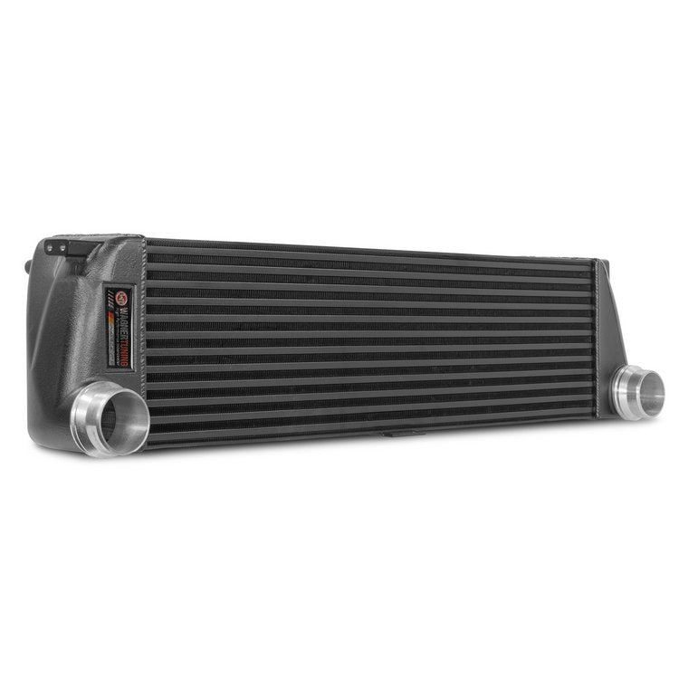 Intercooler Wagner pour Mercedes V-Klasse W447 -114/116/119 blue Tec /V200/220 CDI /V250 Blue Tec — image 3