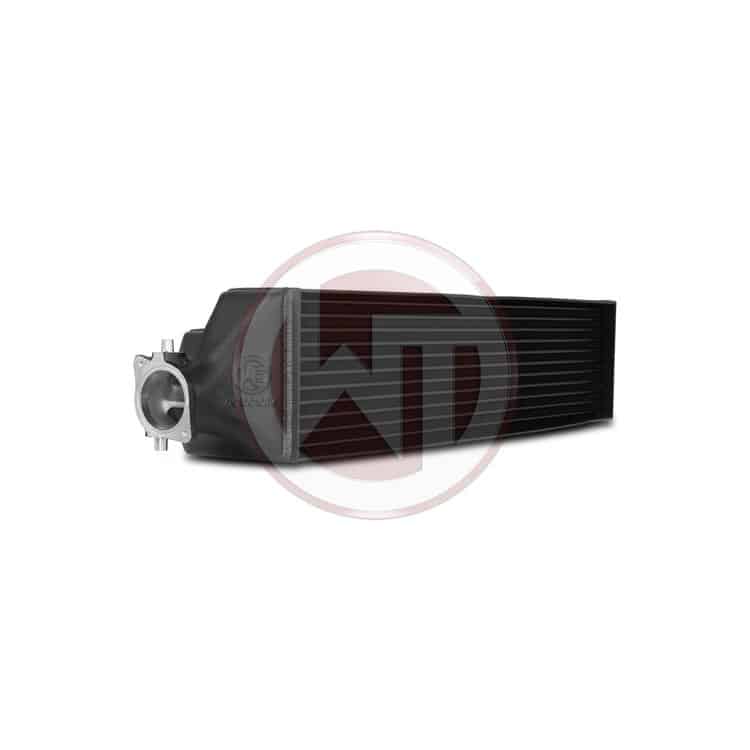 Intercooler Wagner pour Honda Civic FK7 1.5VTec Turbo 132KW/182PS (2017+) — image 2