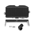 Intercooler Wagner pour Subaru Impreza WRX STi 2.5 Turbo 221KW/300PS (2014-) — image 1
