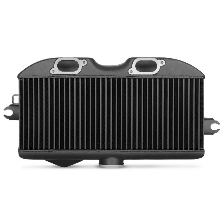Intercooler Wagner pour Subaru Impreza WRX STi 2.5 Turbo 221KW/300PS (2014-) — image 3