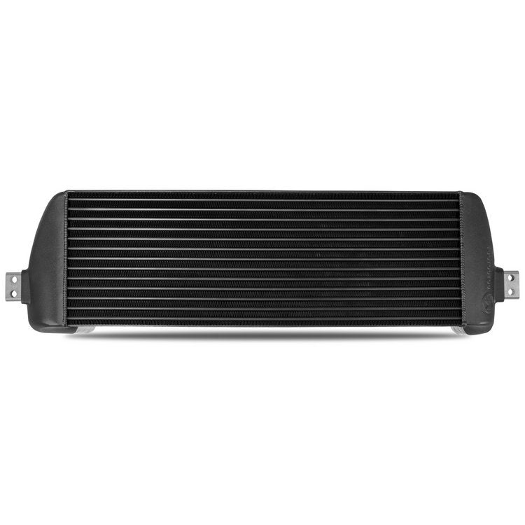 Intercooler Wagner pour Fiat 500 Abarth 595 1.4 Turbo 103-132KW/140-180 CV (2015-2022) — image 2