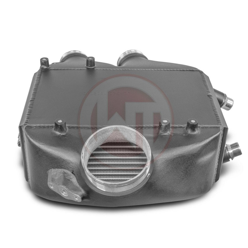 Intercooler Wagner Tuning pour S55 BMW M2/M3/M4 — image 2