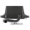 Kit Echangeur Wagner pour Audi A4 B9/A5 F5 2.0 TFSI — image 1