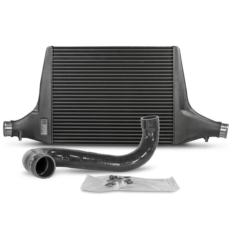 Kit Echangeur Wagner pour Audi A4 B9/A5 F5 2.0 TFSI — image 1