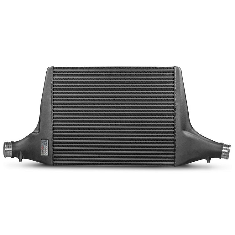 Kit Echangeur Wagner pour Audi A4 B9/A5 F5 2.0 TFSI — image 2